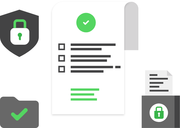 TIMCO Digitals Compliance